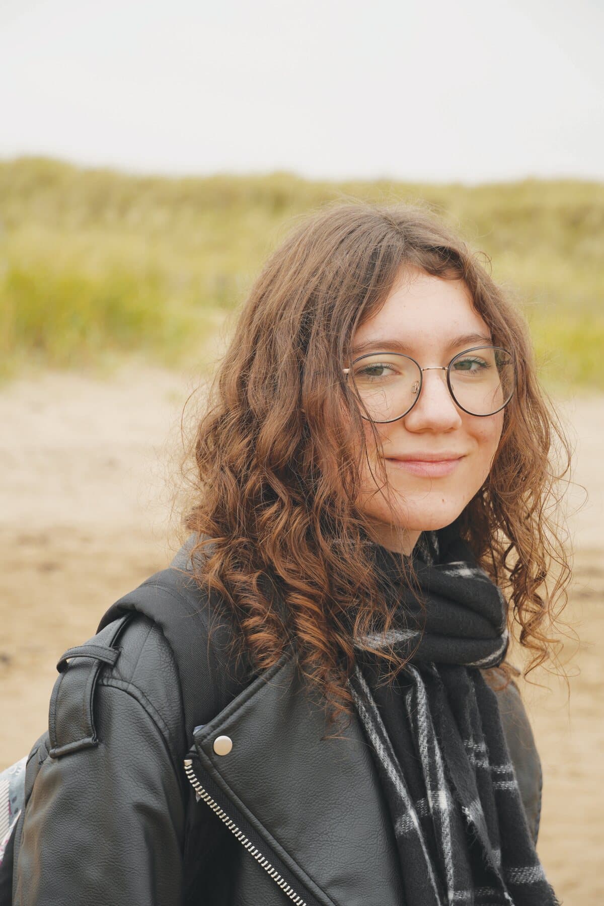 Farbenwelt – Katharina Maria Haubrich