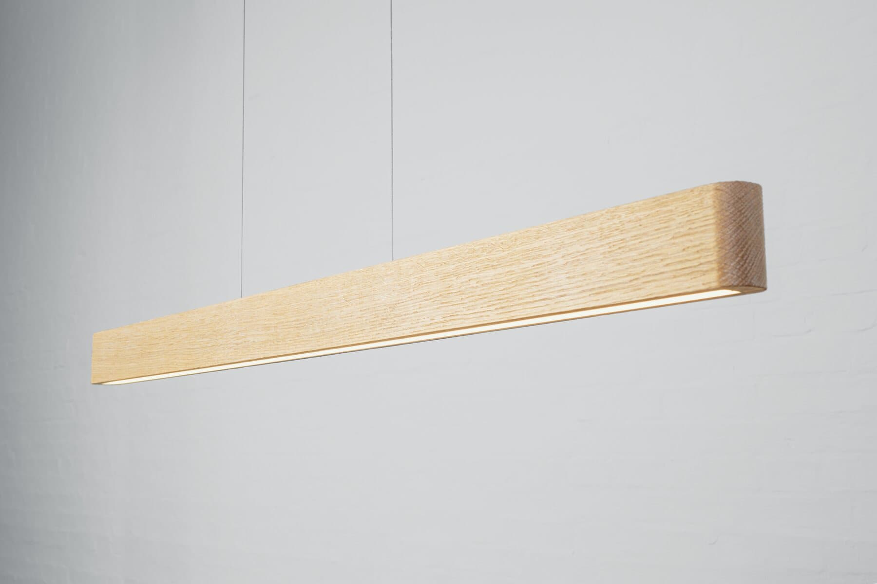 Zeitlose Designleuchten – Peter Sulzer