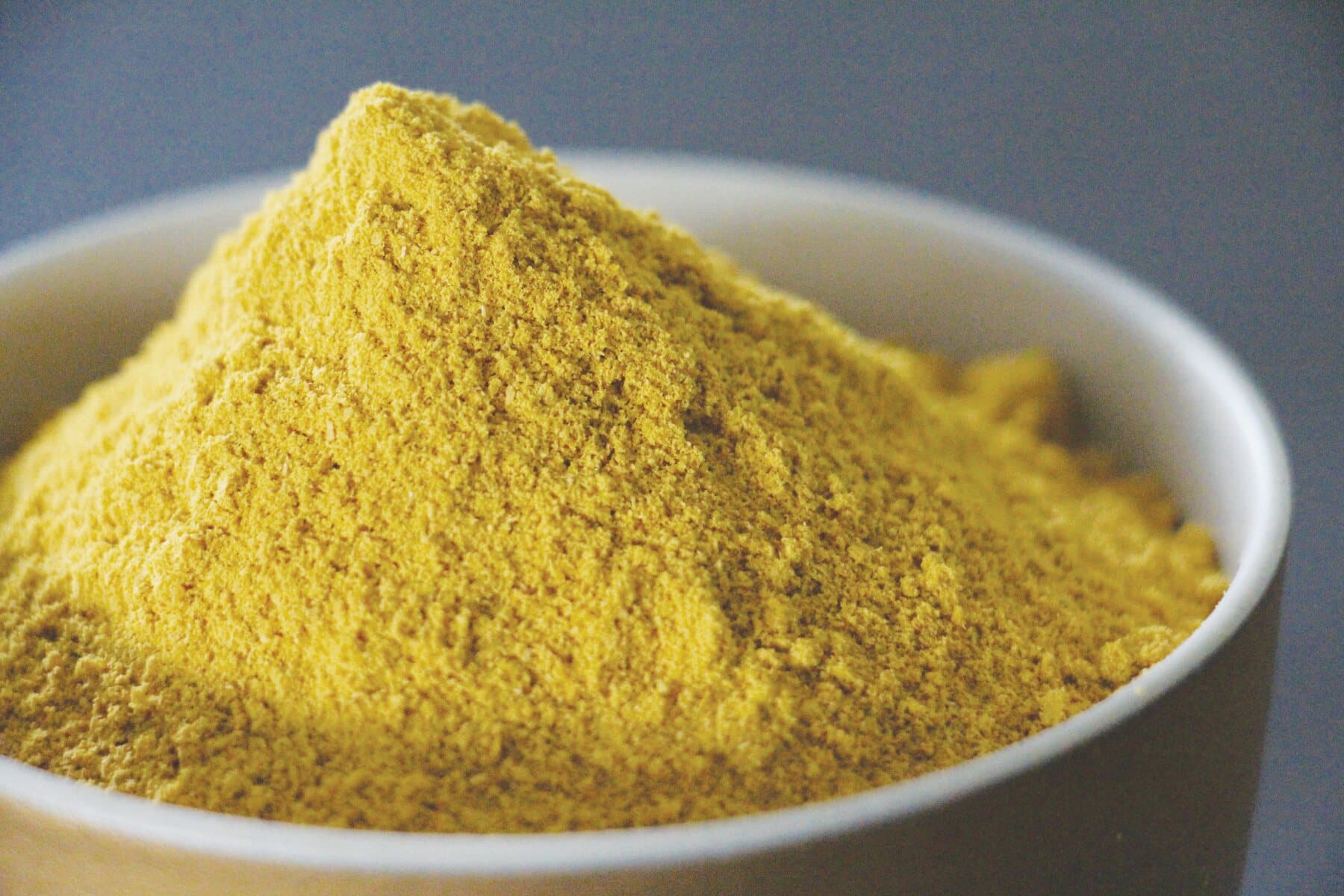 Farben des Alltags – GINKGO Blumen