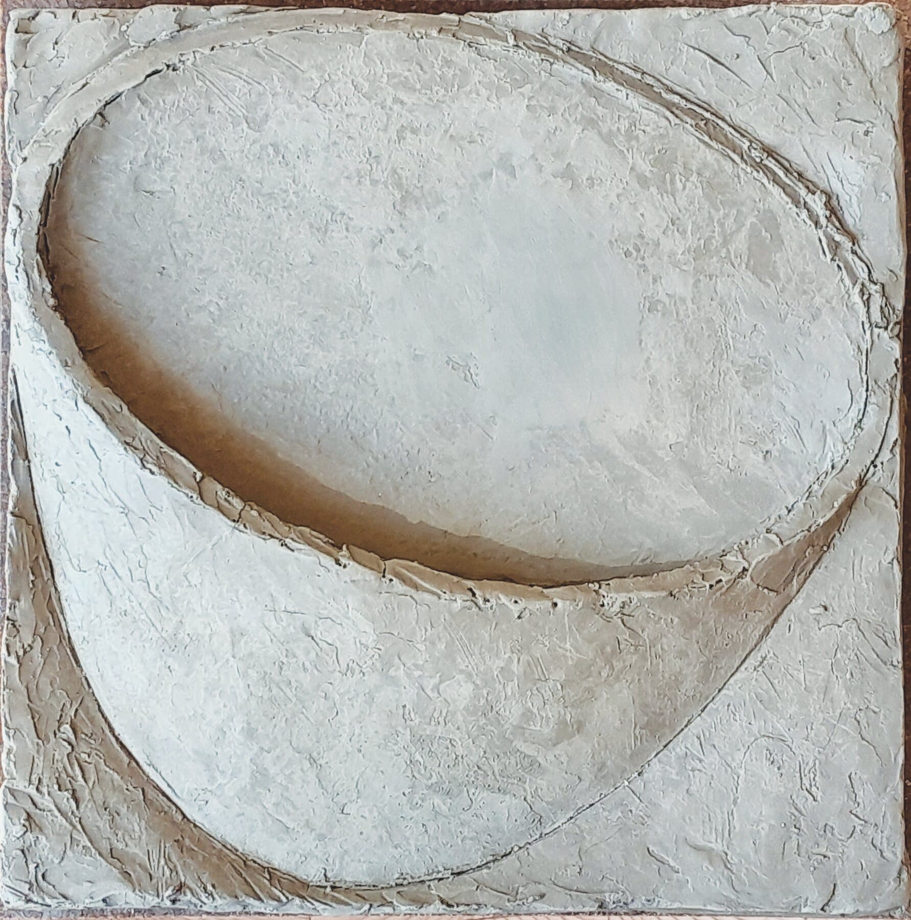 Relief – Daniel Hausammann