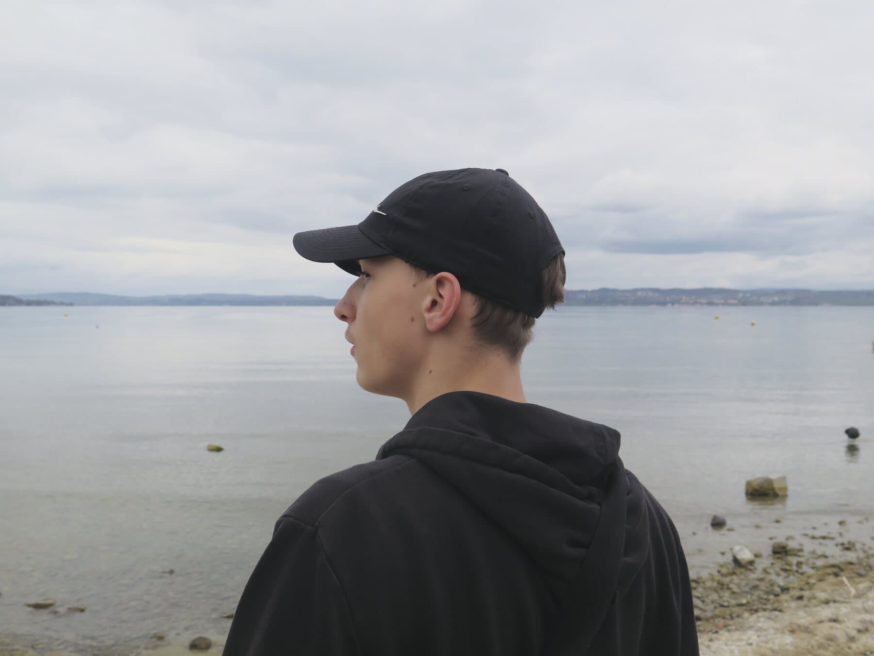 Rap – L1me