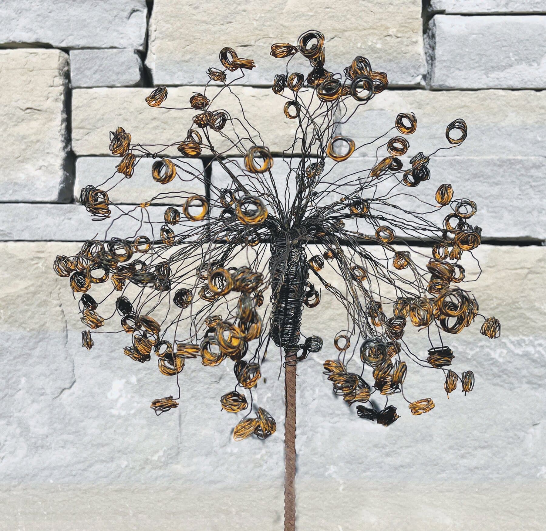 Flora & Ferrum – Rutishauser Gartenbau GmbH